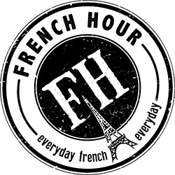 French Hour